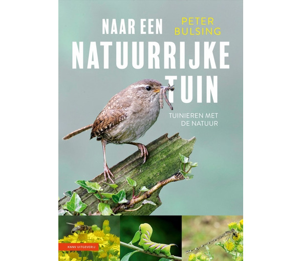 knnv_uitgeverij_naar_een_natuurrijke_tuin[1].jpg